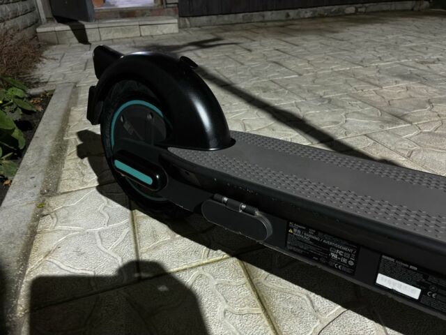 КрАЗ 255Б1, об'ємом двигуна 14.86 л та пробігом 0 тис. км за 286 $, фото 7 на Automoto.ua