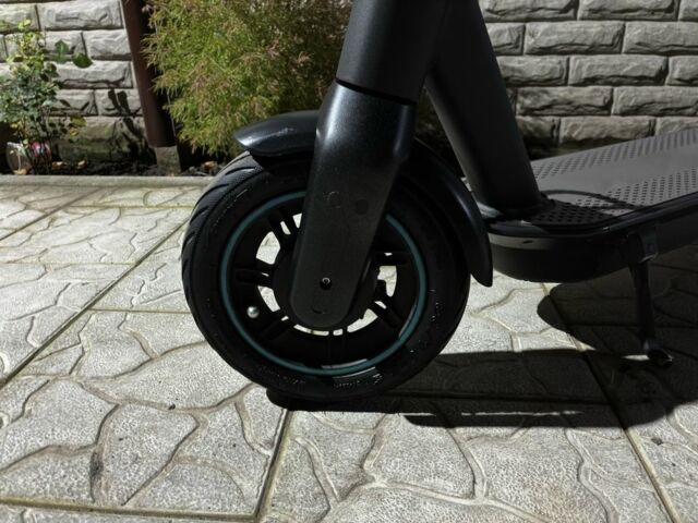 КрАЗ 255Б1, об'ємом двигуна 14.86 л та пробігом 0 тис. км за 286 $, фото 6 на Automoto.ua