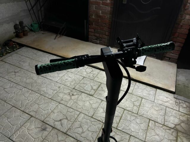 КрАЗ 255Б1, об'ємом двигуна 14.86 л та пробігом 0 тис. км за 286 $, фото 2 на Automoto.ua