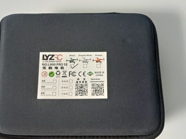 КрАЗ 255Б1, об'ємом двигуна 14.86 л та пробігом 0 тис. км за 48 $, фото 6 на Automoto.ua