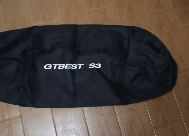 КрАЗ 255Б1, об'ємом двигуна 14.86 л та пробігом 0 тис. км за 184 $, фото 5 на Automoto.ua