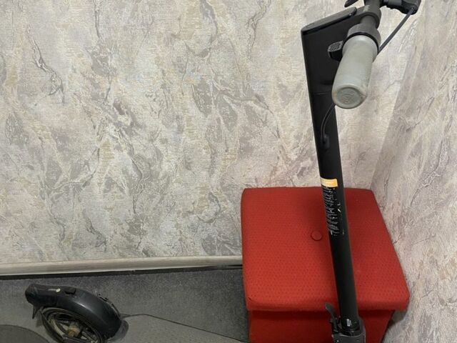 КрАЗ 255Б1, об'ємом двигуна 14.86 л та пробігом 0 тис. км за 215 $, фото 1 на Automoto.ua