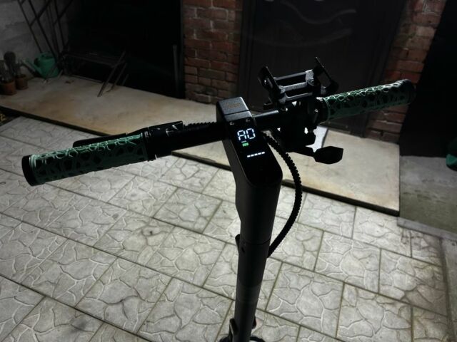 КрАЗ 255Б1, об'ємом двигуна 14.86 л та пробігом 0 тис. км за 286 $, фото 1 на Automoto.ua