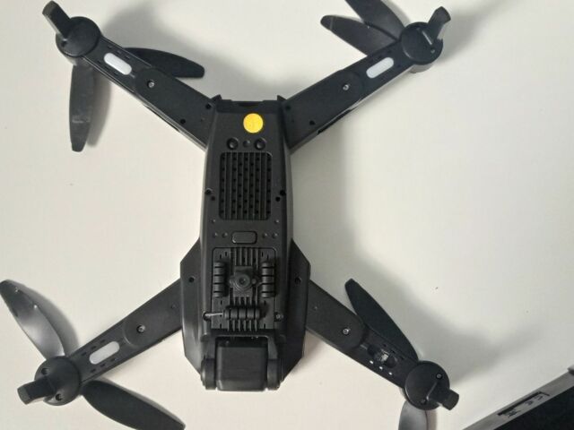 КрАЗ 255Б1, об'ємом двигуна 14.86 л та пробігом 0 тис. км за 48 $, фото 3 на Automoto.ua