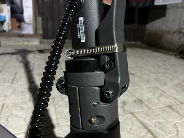 КрАЗ 255Б1, об'ємом двигуна 14.86 л та пробігом 0 тис. км за 286 $, фото 8 на Automoto.ua