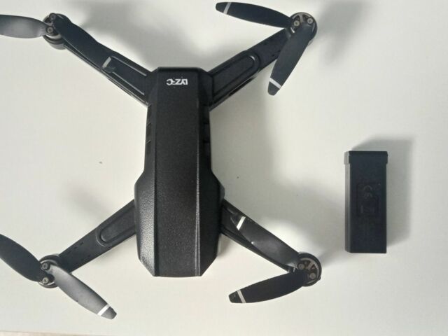 КрАЗ 255Б1, об'ємом двигуна 14.86 л та пробігом 0 тис. км за 48 $, фото 2 на Automoto.ua