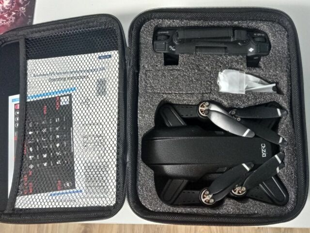 КрАЗ 255Б1, об'ємом двигуна 14.86 л та пробігом 0 тис. км за 48 $, фото 5 на Automoto.ua