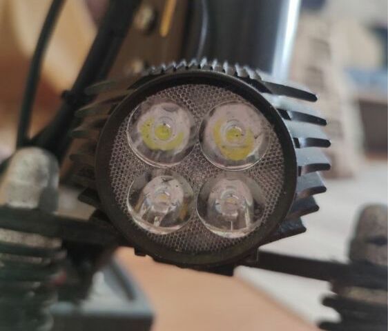 КрАЗ 255Б1, объемом двигателя 14.86 л и пробегом 0 тыс. км за 358 $, фото 5 на Automoto.ua