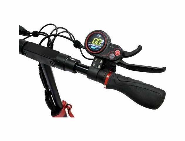 КрАЗ 255Б1, объемом двигателя 14.86 л и пробегом 0 тыс. км за 715 $, фото 5 на Automoto.ua