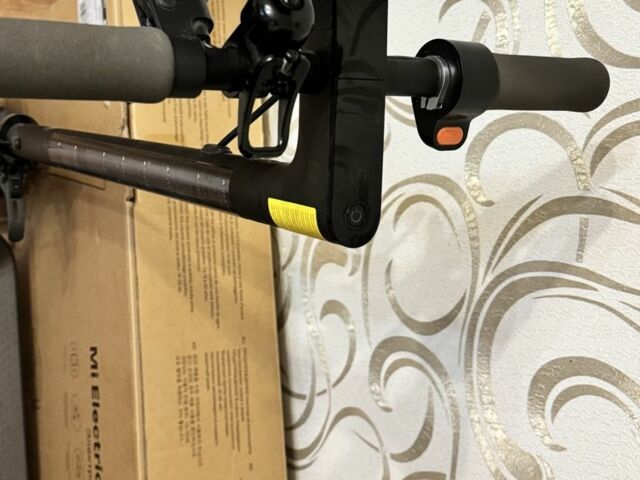 КрАЗ 255Б1, об'ємом двигуна 14.86 л та пробігом 0 тис. км за 163 $, фото 2 на Automoto.ua