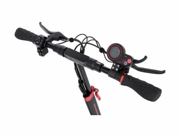 КрАЗ 255Б1, об'ємом двигуна 14.86 л та пробігом 0 тис. км за 715 $, фото 4 на Automoto.ua