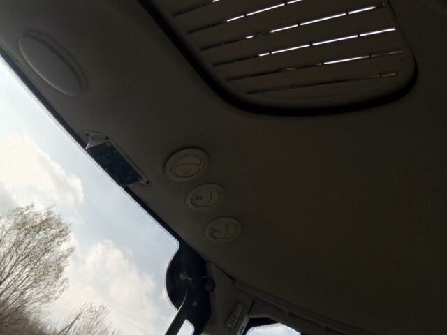 КрАЗ 255Б1, объемом двигателя 14.86 л и пробегом 0 тыс. км за 15000 $, фото 7 на Automoto.ua