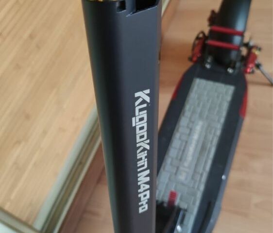 КрАЗ 255Б1, объемом двигателя 14.86 л и пробегом 0 тыс. км за 358 $, фото 3 на Automoto.ua