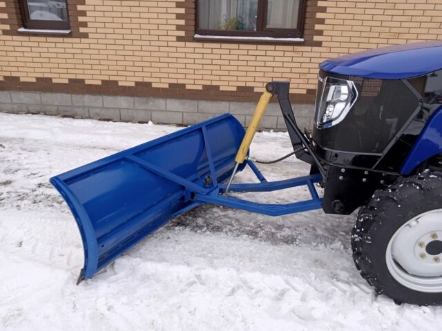 КрАЗ 255Б1, объемом двигателя 14.86 л и пробегом 0 тыс. км за 15000 $, фото 8 на Automoto.ua