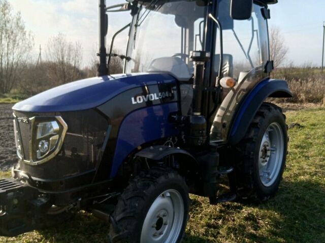 КрАЗ 255Б1, объемом двигателя 14.86 л и пробегом 0 тыс. км за 15000 $, фото 3 на Automoto.ua