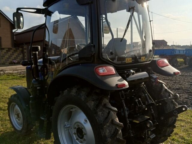 КрАЗ 255Б1, объемом двигателя 14.86 л и пробегом 0 тыс. км за 15000 $, фото 2 на Automoto.ua