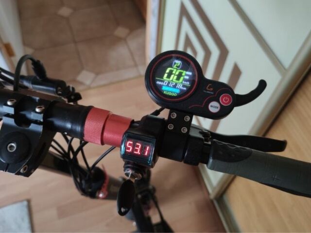 КрАЗ 255Б1, объемом двигателя 14.86 л и пробегом 0 тыс. км за 358 $, фото 4 на Automoto.ua