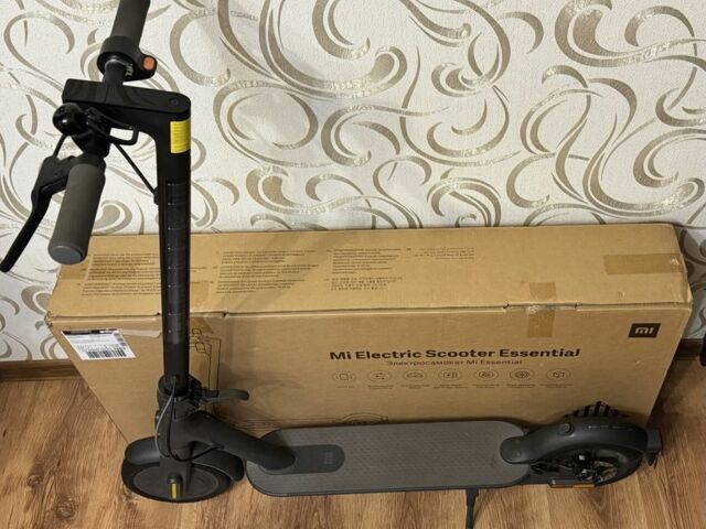 КрАЗ 255Б1, об'ємом двигуна 14.86 л та пробігом 0 тис. км за 163 $, фото 1 на Automoto.ua