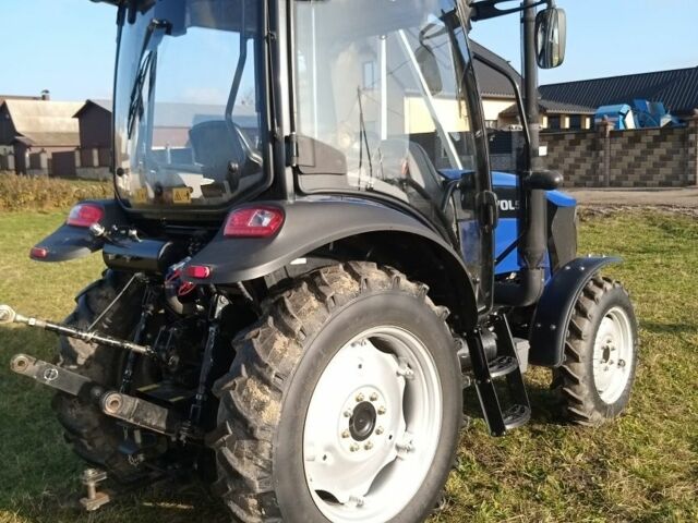 КрАЗ 255Б1, объемом двигателя 14.86 л и пробегом 0 тыс. км за 15000 $, фото 1 на Automoto.ua