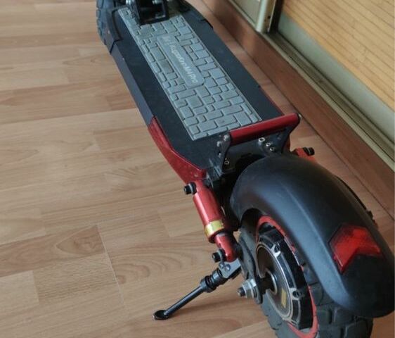 КрАЗ 255Б1, объемом двигателя 14.86 л и пробегом 0 тыс. км за 358 $, фото 1 на Automoto.ua