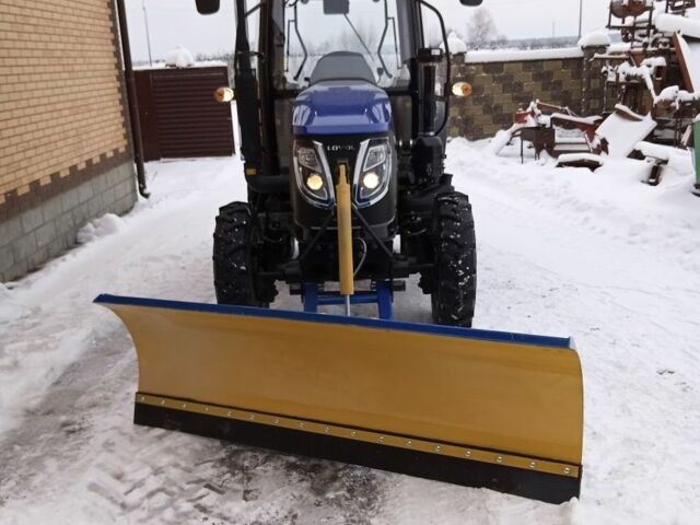 КрАЗ 255Б1, объемом двигателя 14.86 л и пробегом 0 тыс. км за 15000 $, фото 9 на Automoto.ua