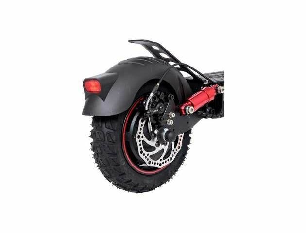 КрАЗ 255Б1, об'ємом двигуна 14.86 л та пробігом 0 тис. км за 715 $, фото 2 на Automoto.ua