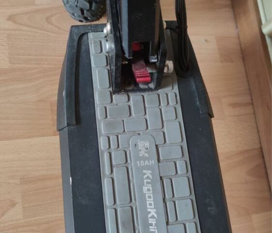 КрАЗ 255Б1, объемом двигателя 14.86 л и пробегом 0 тыс. км за 358 $, фото 2 на Automoto.ua