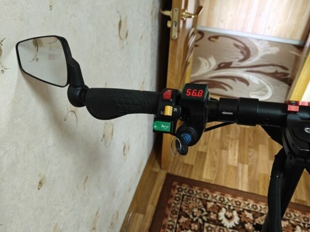 КрАЗ 255Б1, об'ємом двигуна 14.86 л та пробігом 0 тис. км за 631 $, фото 10 на Automoto.ua