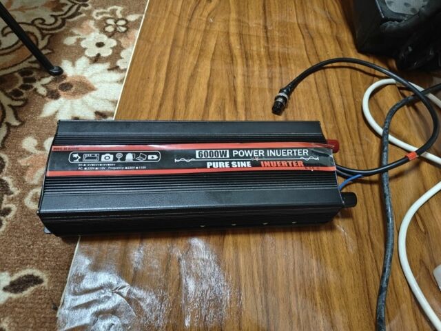 КрАЗ 255Б1, об'ємом двигуна 14.86 л та пробігом 0 тис. км за 631 $, фото 1 на Automoto.ua