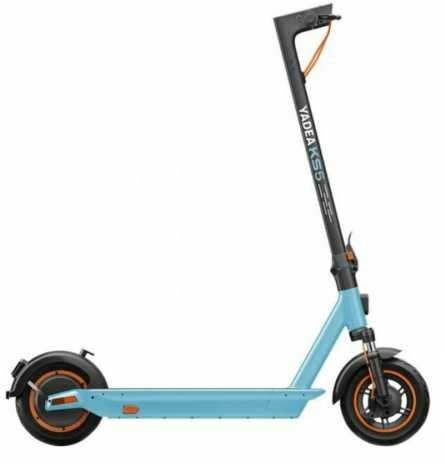 КрАЗ 255Б1, объемом двигателя 14.86 л и пробегом 0 тыс. км за 495 $, фото 1 на Automoto.ua