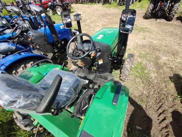 КрАЗ 255Б1, объемом двигателя 14.86 л и пробегом 0 тыс. км за 7000 $, фото 5 на Automoto.ua