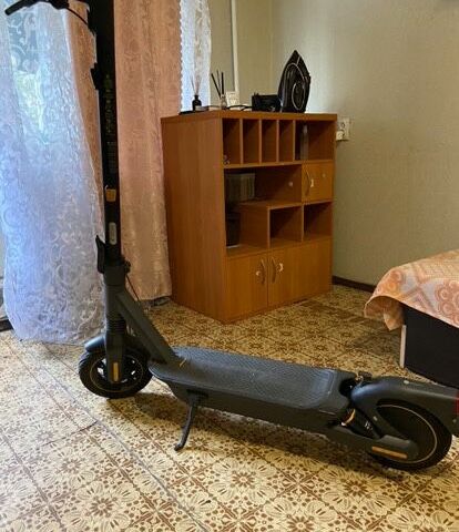 КрАЗ 255Б1, об'ємом двигуна 14.86 л та пробігом 0 тис. км за 596 $, фото 3 на Automoto.ua