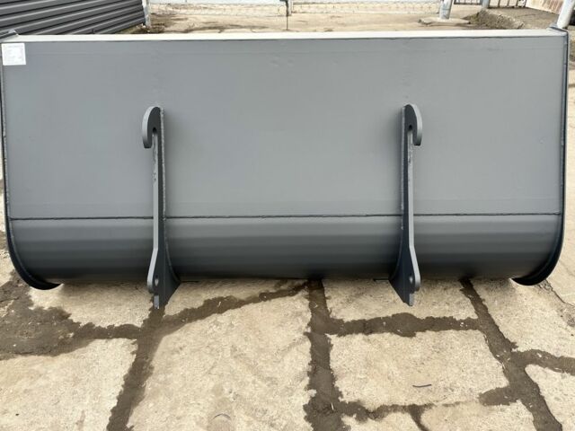 КрАЗ 255Б1, об'ємом двигуна 14.86 л та пробігом 0 тис. км за 1786 $, фото 3 на Automoto.ua