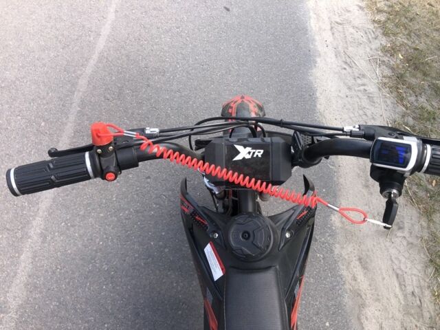 КрАЗ 255Б1, объемом двигателя 14.86 л и пробегом 0 тыс. км за 400 $, фото 4 на Automoto.ua