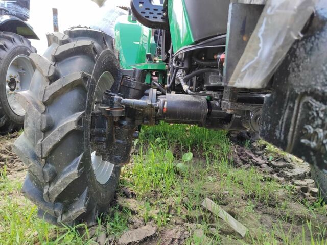 КрАЗ 255Б1, объемом двигателя 14.86 л и пробегом 0 тыс. км за 7000 $, фото 2 на Automoto.ua