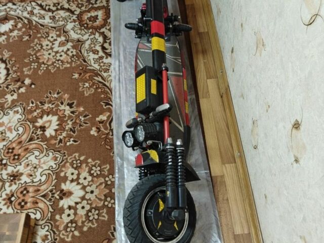 КрАЗ 255Б1, об'ємом двигуна 14.86 л та пробігом 0 тис. км за 631 $, фото 8 на Automoto.ua