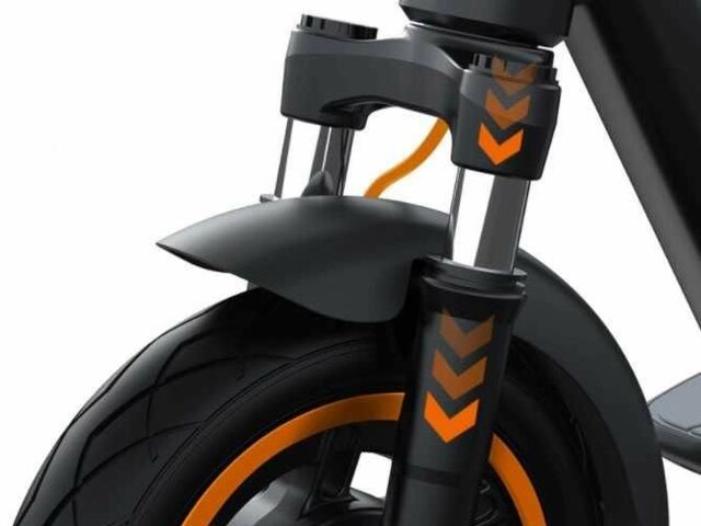 КрАЗ 255Б1, объемом двигателя 14.86 л и пробегом 0 тыс. км за 495 $, фото 3 на Automoto.ua