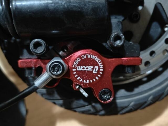 КрАЗ 255Б1, об'ємом двигуна 14.86 л та пробігом 0 тис. км за 631 $, фото 14 на Automoto.ua