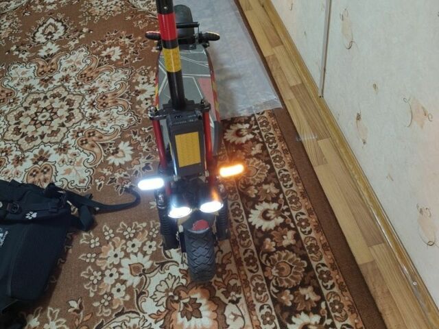 КрАЗ 255Б1, об'ємом двигуна 14.86 л та пробігом 0 тис. км за 631 $, фото 11 на Automoto.ua