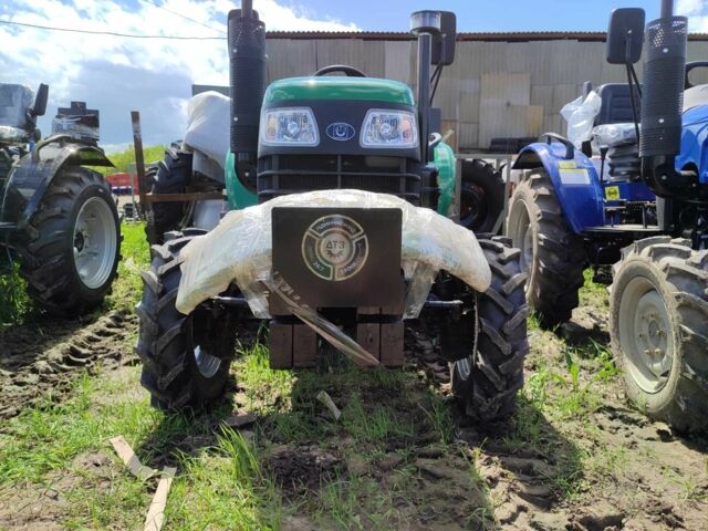 КрАЗ 255Б1, объемом двигателя 14.86 л и пробегом 0 тыс. км за 7000 $, фото 1 на Automoto.ua