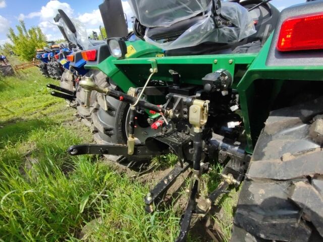 КрАЗ 255Б1, объемом двигателя 14.86 л и пробегом 0 тыс. км за 7000 $, фото 4 на Automoto.ua