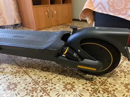 КрАЗ 255Б1, об'ємом двигуна 14.86 л та пробігом 0 тис. км за 596 $, фото 1 на Automoto.ua