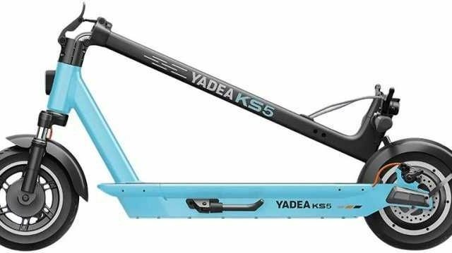 КрАЗ 255Б1, объемом двигателя 14.86 л и пробегом 0 тыс. км за 495 $, фото 8 на Automoto.ua