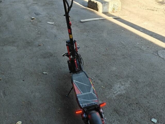 КрАЗ 255Б1, об'ємом двигуна 14.86 л та пробігом 0 тис. км за 631 $, фото 16 на Automoto.ua