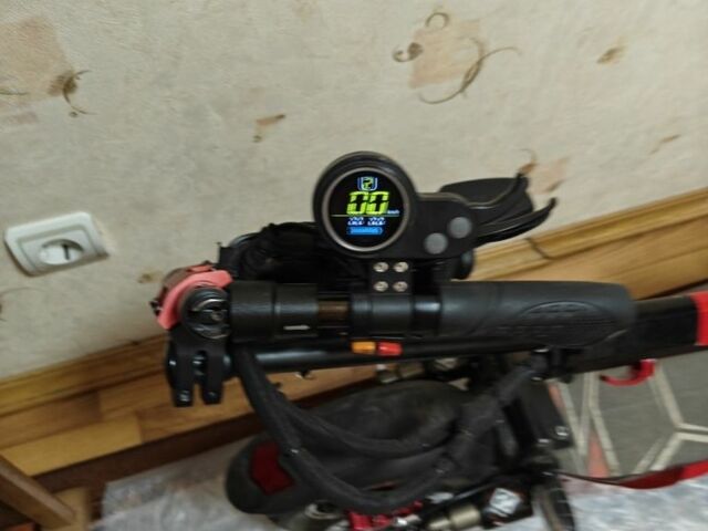 КрАЗ 255Б1, об'ємом двигуна 14.86 л та пробігом 0 тис. км за 631 $, фото 7 на Automoto.ua