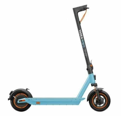 КрАЗ 255Б1, объемом двигателя 14.86 л и пробегом 0 тыс. км за 495 $, фото 12 на Automoto.ua