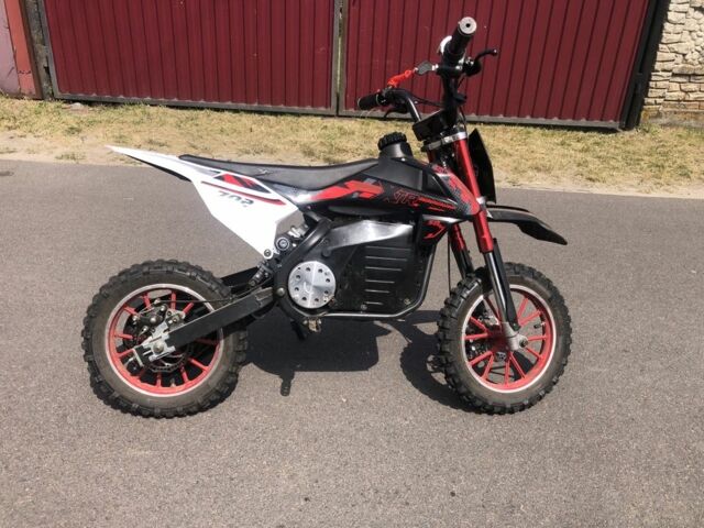 КрАЗ 255Б1, объемом двигателя 14.86 л и пробегом 0 тыс. км за 400 $, фото 2 на Automoto.ua