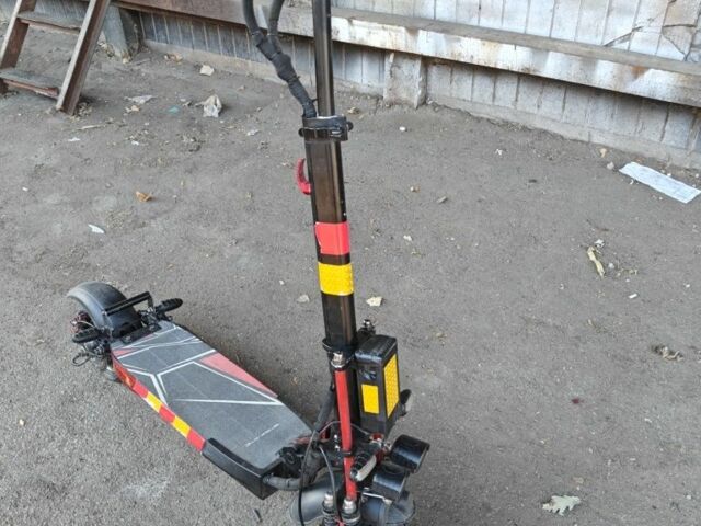 КрАЗ 255Б1, об'ємом двигуна 14.86 л та пробігом 0 тис. км за 631 $, фото 18 на Automoto.ua