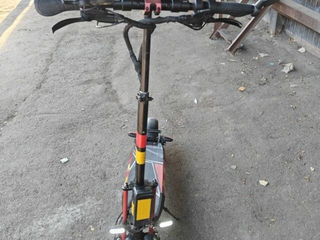 КрАЗ 255Б1, об'ємом двигуна 14.86 л та пробігом 0 тис. км за 631 $, фото 17 на Automoto.ua