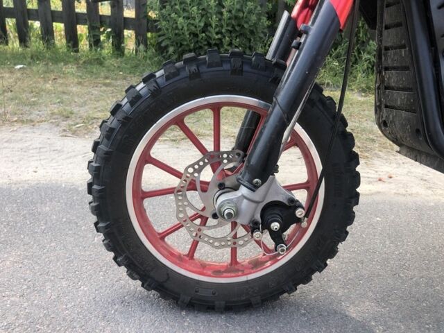 КрАЗ 255Б1, объемом двигателя 14.86 л и пробегом 0 тыс. км за 400 $, фото 7 на Automoto.ua